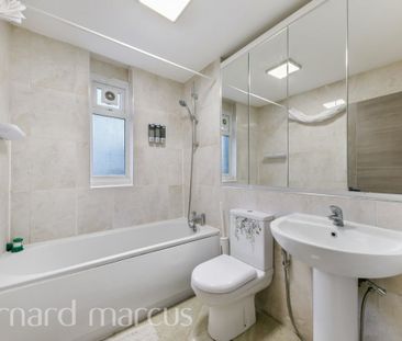 Woodcote Road - Photo 6