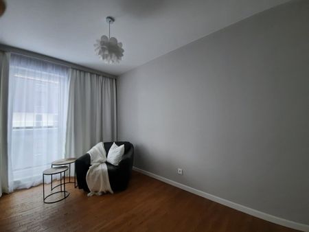 Łódź, Bałuty, Apartamenty Drewnowska 43, Drewnowska - Photo 2