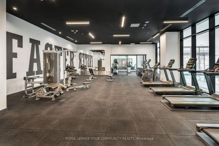 417 50 O'neil Road - Photo 5