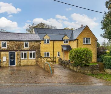 1 bedroom cottage to rent - Photo 3