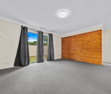 Ground Floor Unit - Photo 2