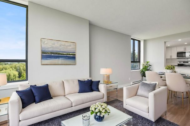 Sophia Apartments - Photo 1