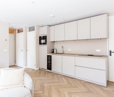 Maria Austriastraat, 1087 KJ Amsterdam - Foto 5