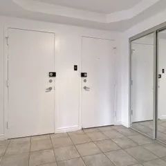 Appartement · 92 m² · Vimont - Photo 4