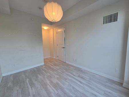 For Lease - 1630 Queen Street Unit# 608, Toronto, Ontario - Photo 2
