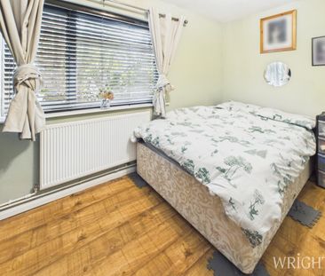 2 bedroom Flat - Millwards, Hatfield - Photo 4