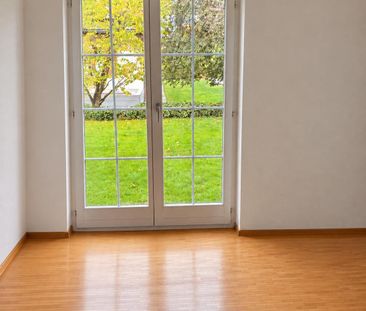 Einfamilienhaus in Berg TG - Foto 2