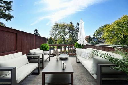 10 Deerfield Drive, Braemar Park - Bel Air Heights - Copeland Park, Ottawa, ON - Photo 3