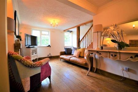 Five Oaks, Nr Billingshurst, West Sussex, RH14 - Photo 4