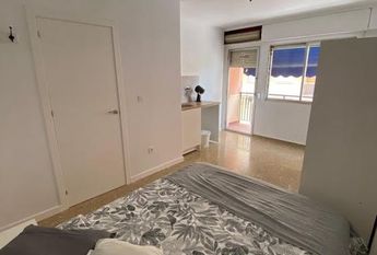 Carrer Joan Lluis Vives, Manises, Valencian Community 46940