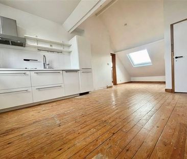 Appartement te huur - Photo 2