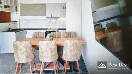 Loft για ενοικίαση - Βούλα, - Photo 5