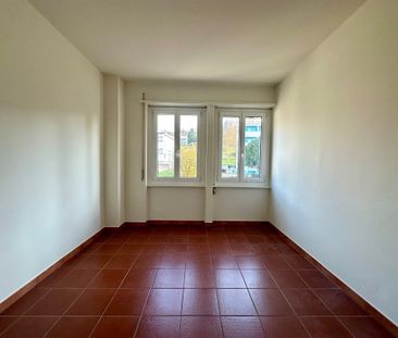For rent in the historic center of Mendrisio - Photo 4