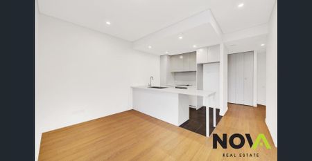 803/2 Kerrs Road, Lidcombe - Photo 3