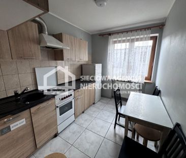 Pokój, ul. Dąbka - Photo 6