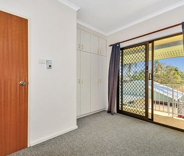 5/30 Brayshaw Crescent, Millner - Photo 2