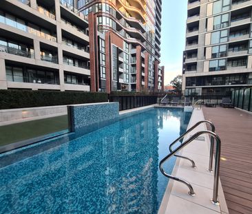 517/40 Hall Street, Moonee Ponds VIC 3039 - Photo 5