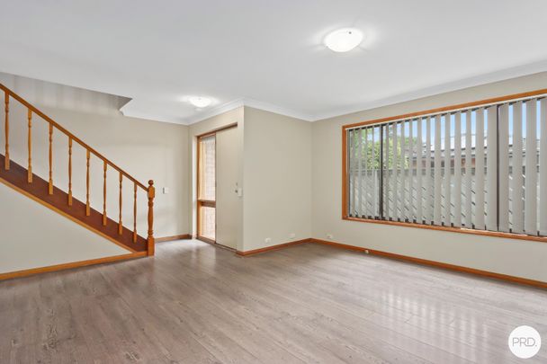 9/108 Arcadia Street, Penshurst NSW 2222 - Townhouse For Rent | Domain - Photo 1