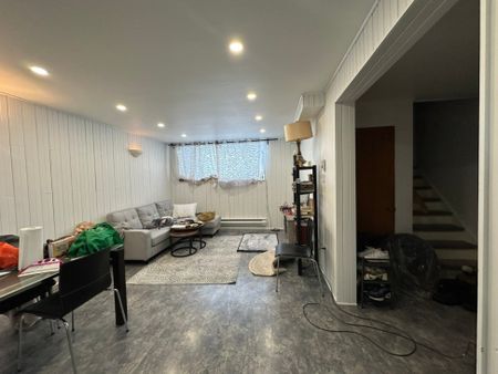 10180A Av. Plaza, H1H 4L8, H1H 4L8, Montréal - Photo 4