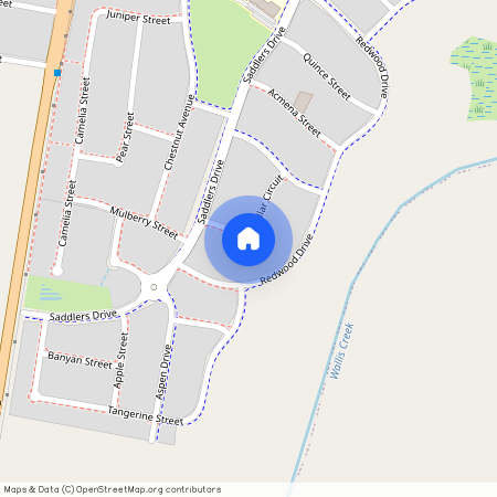 10 Medlar Circuit, Gillieston Heights NSW 2321