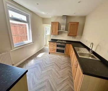 Birch Street, Swindon, SN1 - Photo 6