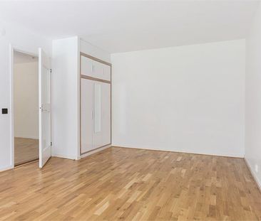 Norrlidsvägen, Kalmar - Photo 4