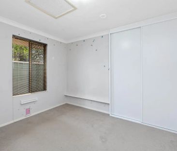 1A Emerald Avenue, Mount Pleasant WA 6153 - Photo 4