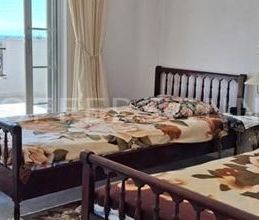 Διαμέρισμα για ενοικίαση - Μέγαρα, - Photo 3