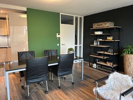 Appartement te huur: Ceresstraat 337 6291 ZB Vaals - Photo 5