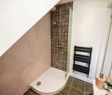 Station Road - Photo 6