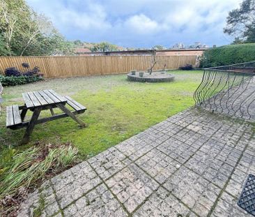 Studio to rent - Photo 6