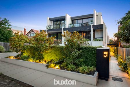 4/382 Dandenong Road, Caulfield North VIC 3161 - Apartment For Rent | Domain - Photo 2