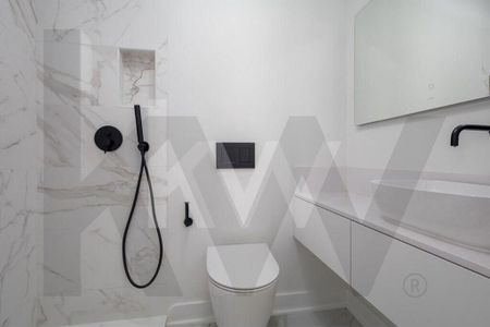 Apartamento T1 em Lisboa - Photo 3