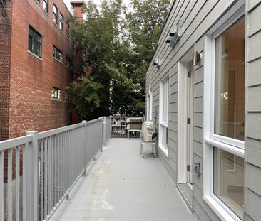 2086 Rue Harmony, #6 - Photo 2