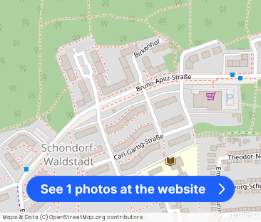 Wir sanieren für Sie! - Photo 1