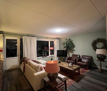 Burg Grothestraat 23-C, Soestdijk, 3761CK - Foto 2