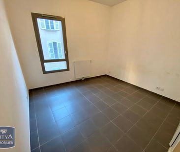 Location Appartement 4 pièces 116m² TOULON 83000 - Photo 5