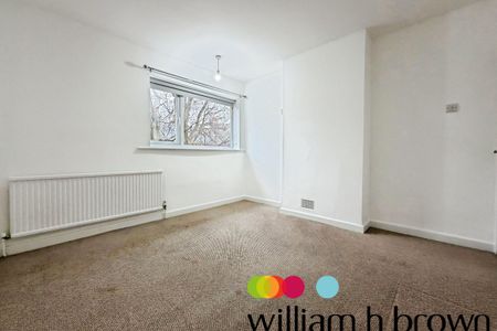 Morant Road - Photo 5