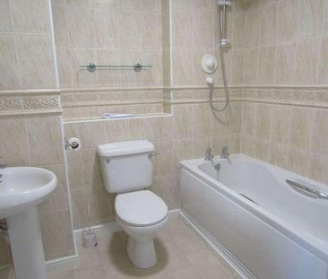 Carters Close, Birmingham, B37 - Photo 4