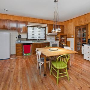 Val-Bélair – Superbe appartement 4 1/2 tout inclus à louer – Idéalement situé - Photo 2