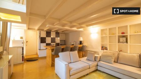 milan, Lombardy 20135 - Photo 2