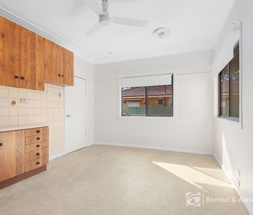 542 Sanders Road, Lavington - Photo 3