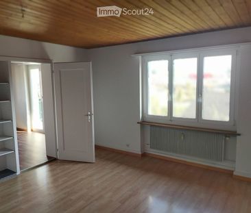 4 Zimmer, 77 m² - Foto 5