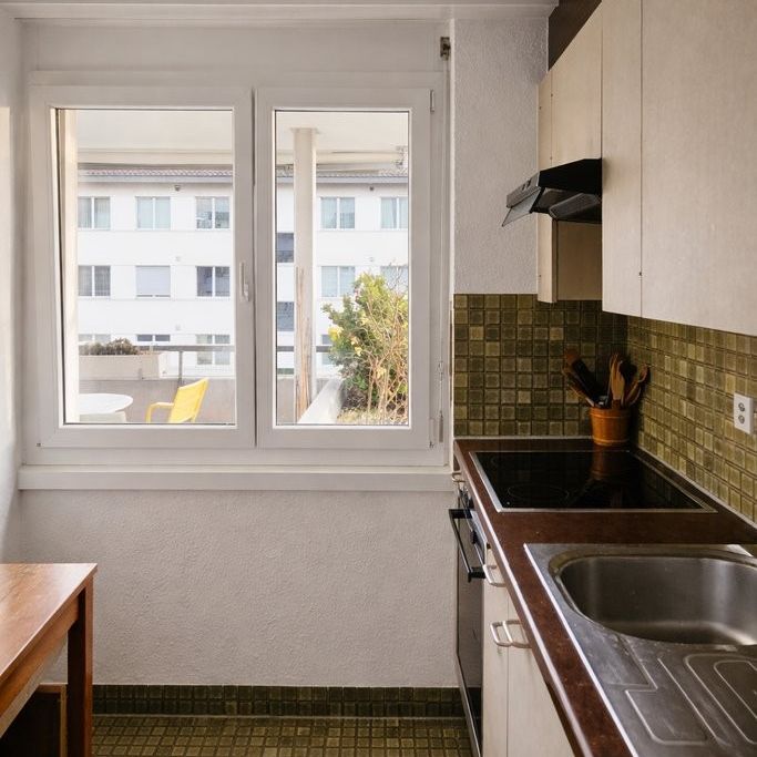 Ihr neues Zuhause in unmittelbarer Seenähe befristet bis 31.03.2028 - Foto 1