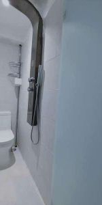 William Street, Swindon, SN1 - Photo 3