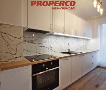 Kielce, Pod Telegrafem, Wojska Polskiego - Photo 6