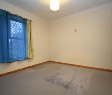 Castleford Road, Normanton - Photo 4