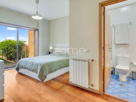 Apartamento T1 em Porto - Foto 5