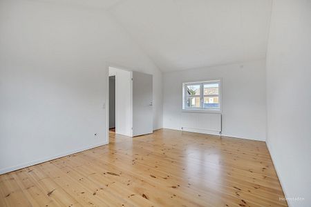 2-værelses Lejlighed på 72 m² i Risskov, Aarhus - Photo 3