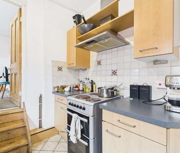 Doncaster Road, Newcastle Upon Tyne, NE2 - Photo 2